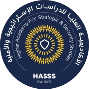 Higher Academy for Strategic and Security Studies
