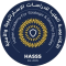 Higher Academy for Strategic and Security Studies