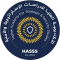 Higher Academy for Strategic and Security Studies